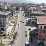 kahramanmaras-haberleri-f508a795cc3e4868d86be29ffe66b06c.webp