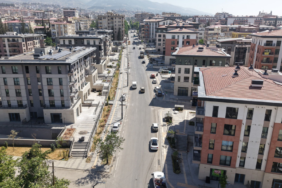 kahramanmaras-haberleri-f508a795cc3e4868d86be29ffe66b06c.webp