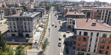 kahramanmaras-haberleri-f508a795cc3e4868d86be29ffe66b06c.webp