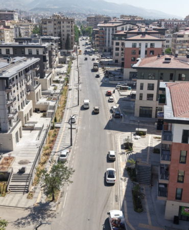 kahramanmaras-haberleri-f508a795cc3e4868d86be29ffe66b06c.webp