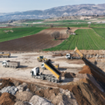 kahramanmaras-haberleri-f9109aaec47abaa8f96b18993359ff93.webp