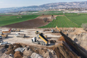 kahramanmaras-haberleri-f9109aaec47abaa8f96b18993359ff93.webp