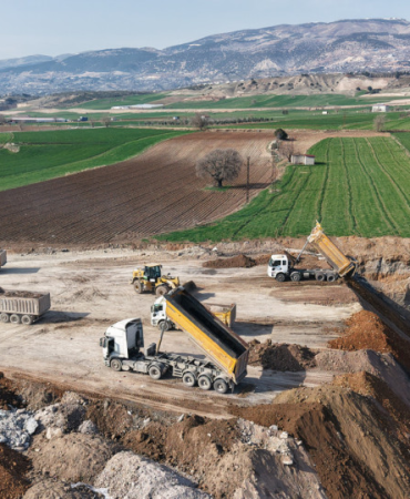 kahramanmaras-haberleri-f9109aaec47abaa8f96b18993359ff93.webp