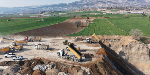 kahramanmaras-haberleri-f9109aaec47abaa8f96b18993359ff93.webp