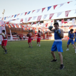 kahramanmaras-haberleri-f91c2ed860ffa489960bf97da6fd573e.webp