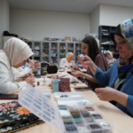 kahramanmaras-haberleri-f9e5d96873643b4985e53aad03a260b1.webp