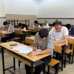 kahramanmaras-haberleri-fe8a3a3e1c90bc1059f71ccc7185d708.webp