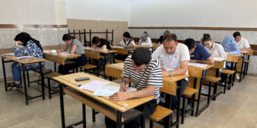 kahramanmaras-haberleri-fe8a3a3e1c90bc1059f71ccc7185d708.webp