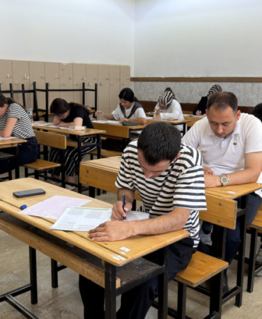 kahramanmaras-haberleri-fe8a3a3e1c90bc1059f71ccc7185d708.webp