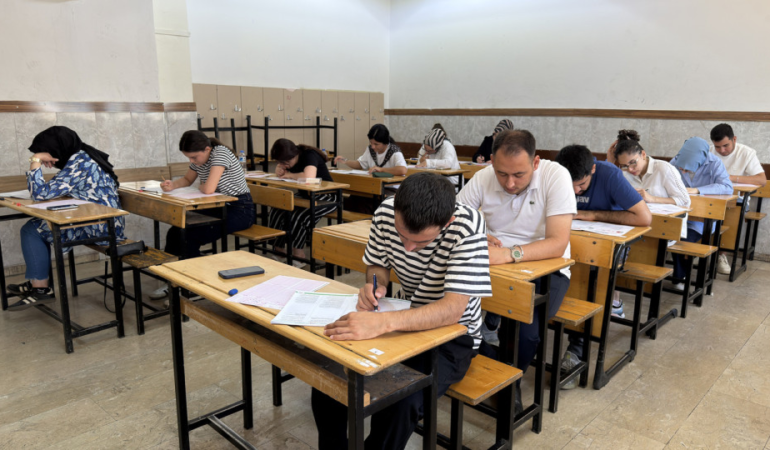 kahramanmaras-haberleri-fe8a3a3e1c90bc1059f71ccc7185d708.webp