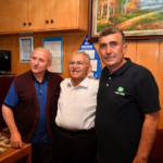 kayseri-haberleri-0144d8e6df077e242b5a650be99d7b31.webp