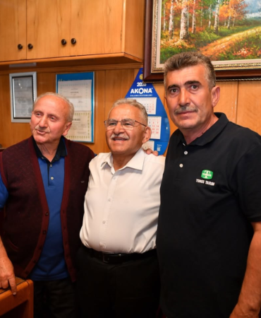 kayseri-haberleri-0144d8e6df077e242b5a650be99d7b31.webp