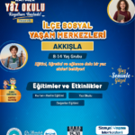 kayseri-haberleri-03fbc0043efd78c410bb84705c8dce79.webp