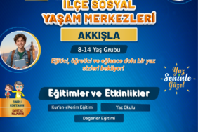 kayseri-haberleri-03fbc0043efd78c410bb84705c8dce79.webp