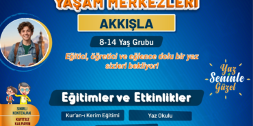kayseri-haberleri-03fbc0043efd78c410bb84705c8dce79.webp