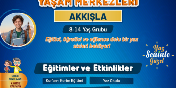 kayseri-haberleri-03fbc0043efd78c410bb84705c8dce79.webp