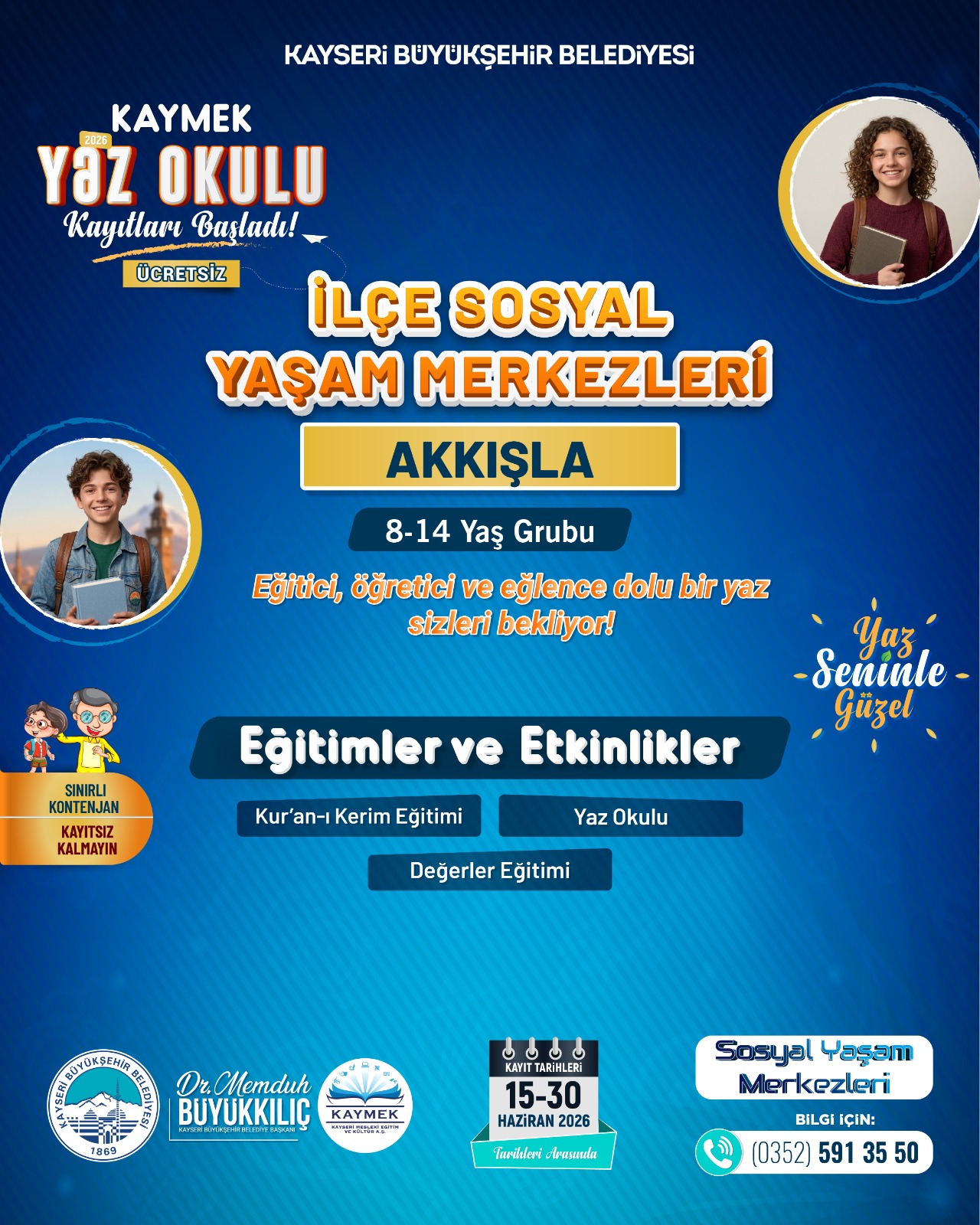 kayseri-haberleri-03fbc0043efd78c410bb84705c8dce79.webp