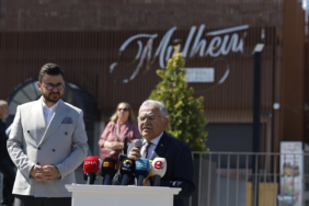 kayseri-haberleri-05fe3a3ae96aeb9db73bf0b5bf8b7147.webp
