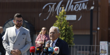kayseri-haberleri-05fe3a3ae96aeb9db73bf0b5bf8b7147.webp