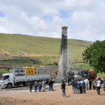 kayseri-haberleri-062e4bfb59cf69ab05b2bfed4031ec2d.webp