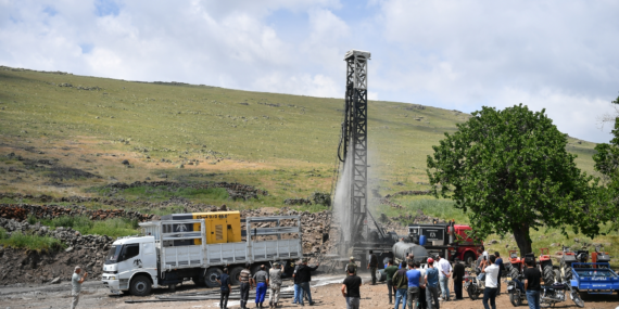 kayseri-haberleri-062e4bfb59cf69ab05b2bfed4031ec2d.webp