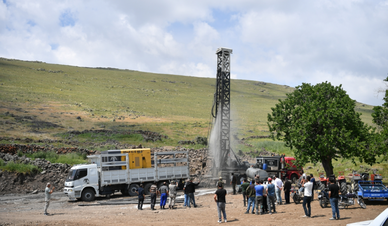 kayseri-haberleri-062e4bfb59cf69ab05b2bfed4031ec2d.webp