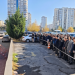 kayseri-haberleri-08855a1b24db87765d1b1bcc65430dcc.webp