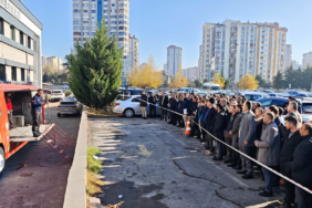 kayseri-haberleri-08855a1b24db87765d1b1bcc65430dcc.webp