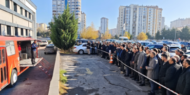 kayseri-haberleri-08855a1b24db87765d1b1bcc65430dcc.webp