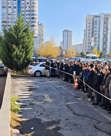 kayseri-haberleri-08855a1b24db87765d1b1bcc65430dcc.webp