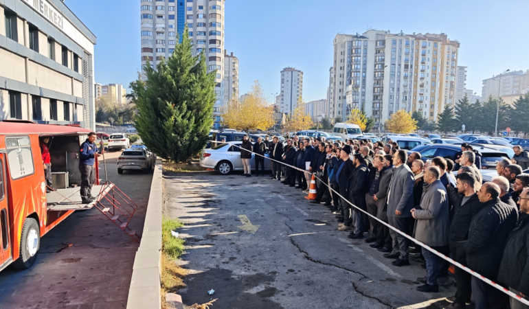 kayseri-haberleri-08855a1b24db87765d1b1bcc65430dcc.webp