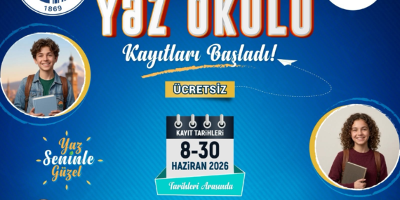 kayseri-haberleri-09a0176d82776e534df127299f960483.webp