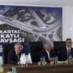 kayseri-haberleri-0b2eb0cc603587062b9c2f328c2c0ba8.webp
