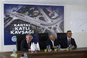 kayseri-haberleri-0b2eb0cc603587062b9c2f328c2c0ba8.webp