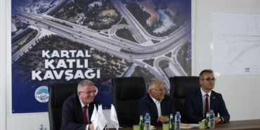 kayseri-haberleri-0b2eb0cc603587062b9c2f328c2c0ba8.webp