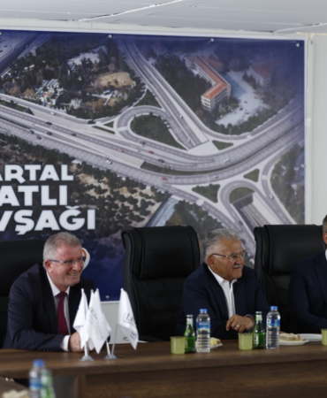 kayseri-haberleri-0b2eb0cc603587062b9c2f328c2c0ba8.webp