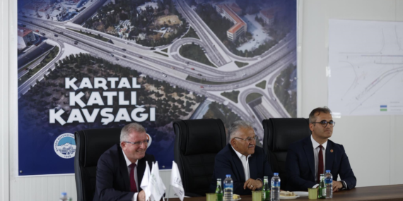 kayseri-haberleri-0b2eb0cc603587062b9c2f328c2c0ba8.webp