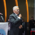 kayseri-haberleri-0b77bf09366234022647664d260cb924.webp