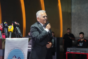 kayseri-haberleri-0b77bf09366234022647664d260cb924.webp