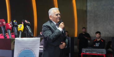 kayseri-haberleri-0b77bf09366234022647664d260cb924.webp