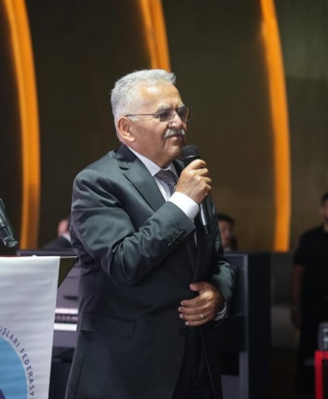 kayseri-haberleri-0b77bf09366234022647664d260cb924.webp