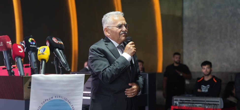 kayseri-haberleri-0b77bf09366234022647664d260cb924.webp