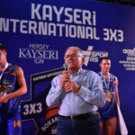 kayseri-haberleri-0c4f1c39dcba1290db3cdc56e092a65e.webp