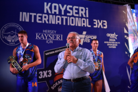 kayseri-haberleri-0c4f1c39dcba1290db3cdc56e092a65e.webp