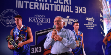 kayseri-haberleri-0c4f1c39dcba1290db3cdc56e092a65e.webp