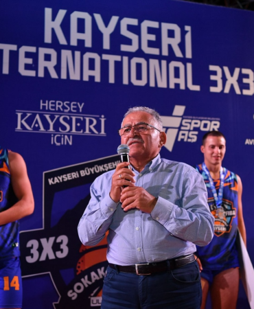 kayseri-haberleri-0c4f1c39dcba1290db3cdc56e092a65e.webp