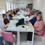 kayseri-haberleri-0ddbf5aa8fe59317187e3fbe94a0f55c.webp