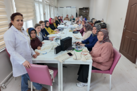 kayseri-haberleri-0ddbf5aa8fe59317187e3fbe94a0f55c.webp