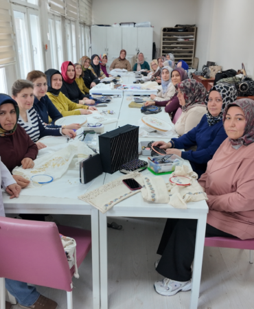 kayseri-haberleri-0ddbf5aa8fe59317187e3fbe94a0f55c.webp