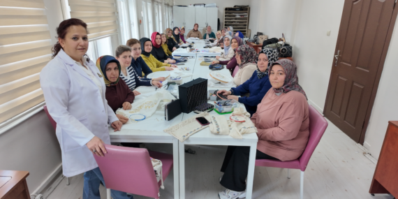 kayseri-haberleri-0ddbf5aa8fe59317187e3fbe94a0f55c.webp
